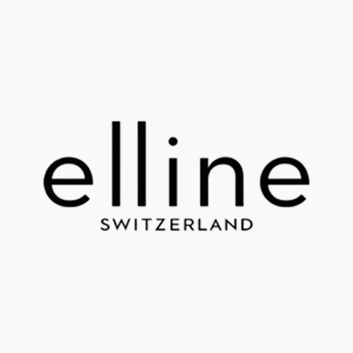 ellineFR