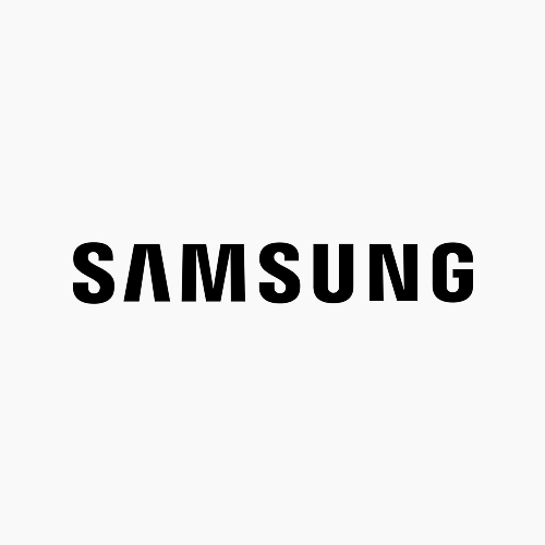 Samsung/三星 Buds Live蓝牙无线耳机现在87.19欧收！符合人体工程学的贴合设计，超舒服！