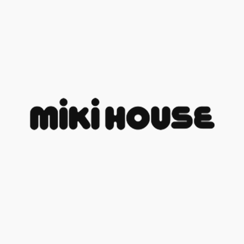 MikiHouseFR