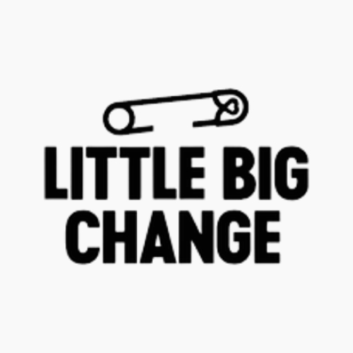 LittleBigChangeFR