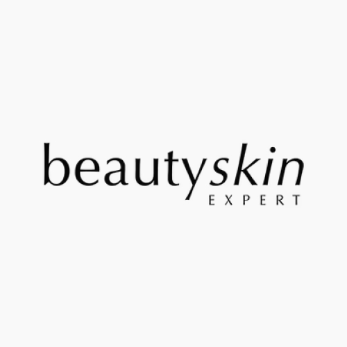 beautyskinexpertFR