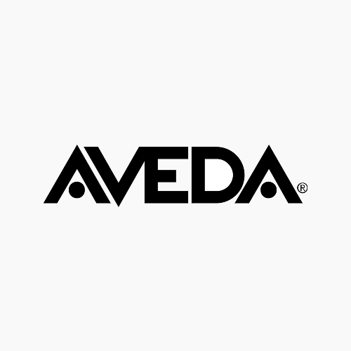 Aveda低至73折！快来GET超火的防脱发系列和气垫梳！植物修复系列最适合发质受损的宝宝啦！