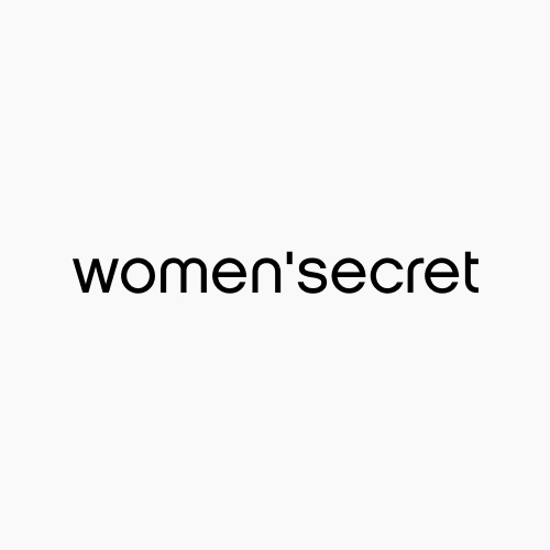 womensecretFR