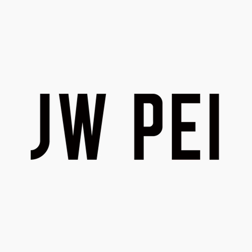 【最后1天】JW PEI官网独家折上无门槛8折！小🍠爆款合集！你和网红之间只差这只包！