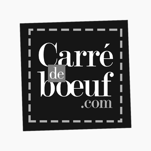 carredeboeufFR