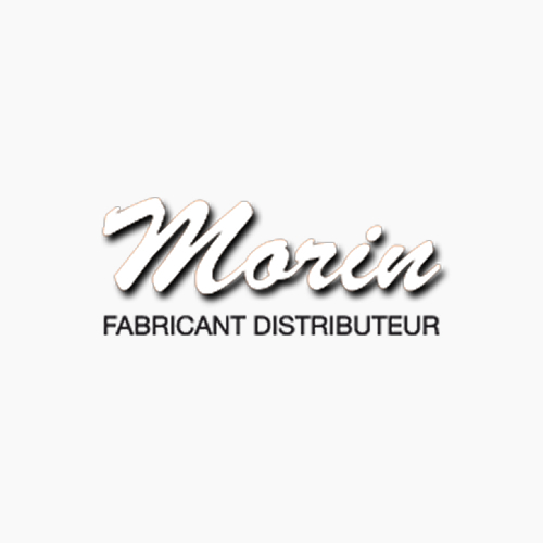 morinFR
