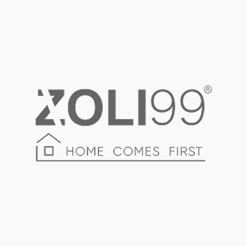 zoli99FR