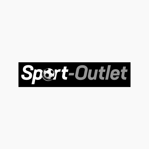 sportsparIT