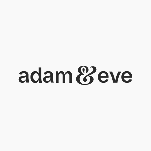 🔞深夜暧昧升温中...Adam et Eve 全新系列上线🥵再叠老司机10欧福利！让心跳在夜色里失控！