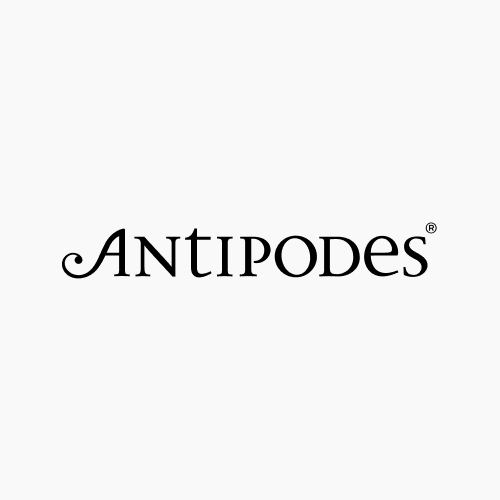 antipodesFR