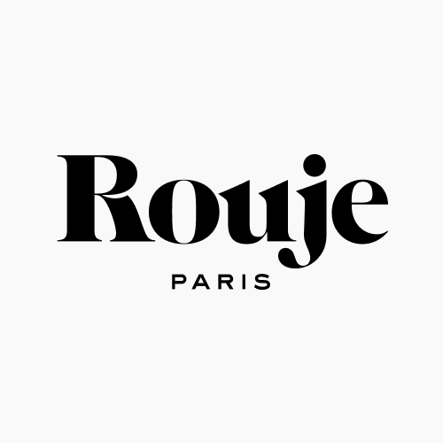 Rouje IT