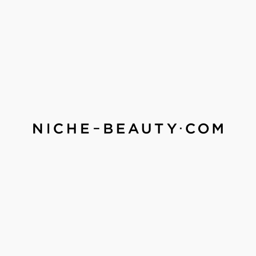 NicheBeautyIT