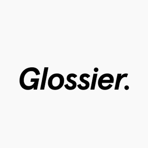 glossierFR