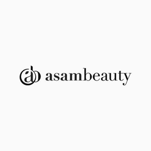 asambeautyFR