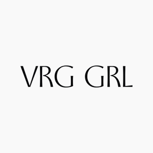 VergeGirlFR