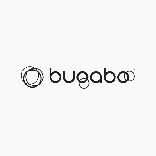 折扣继续!明星爆款婴儿车 Bugaboo Bee5 逆天7折!只剩一款咯!给宝宝收人生第一辆”豪车“