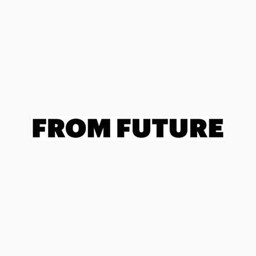 From FutureFR
