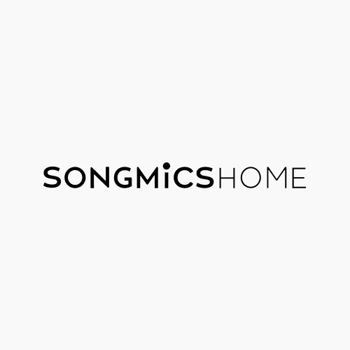 songmicsFR