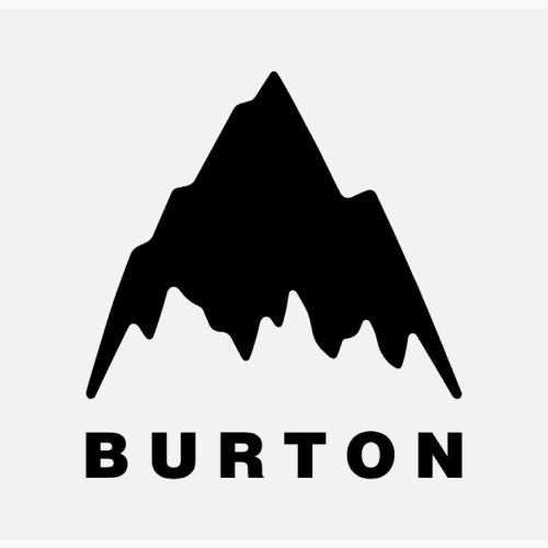 burtonsnowboardsIT
