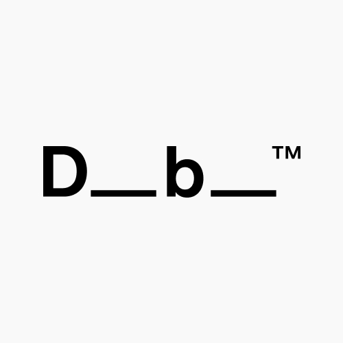 Dbfr