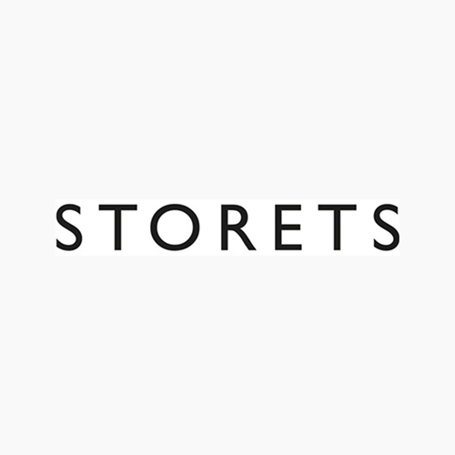 storetsfr