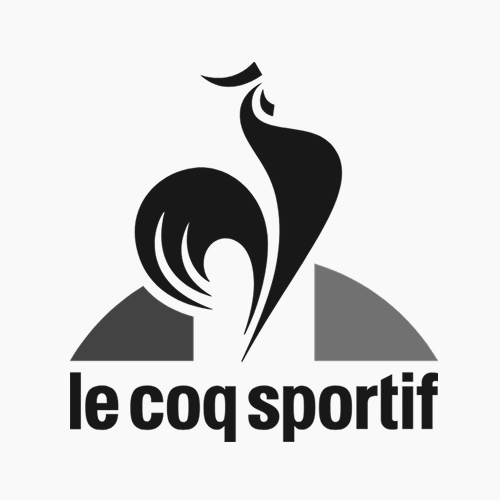 lecoqcportifIT