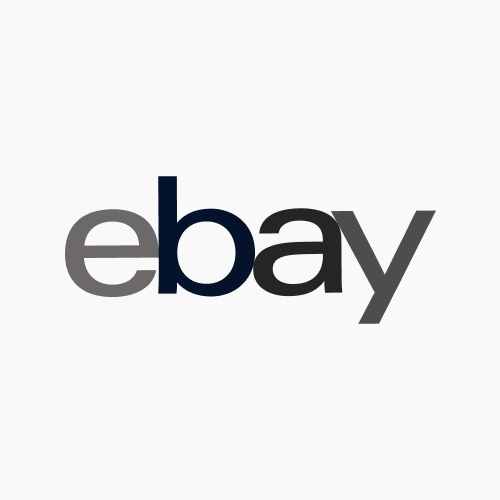 ebayIT