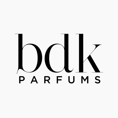 bdkparfumsfr