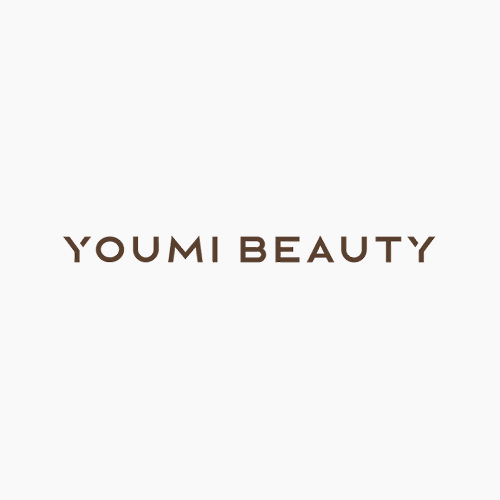 youmibuysFR