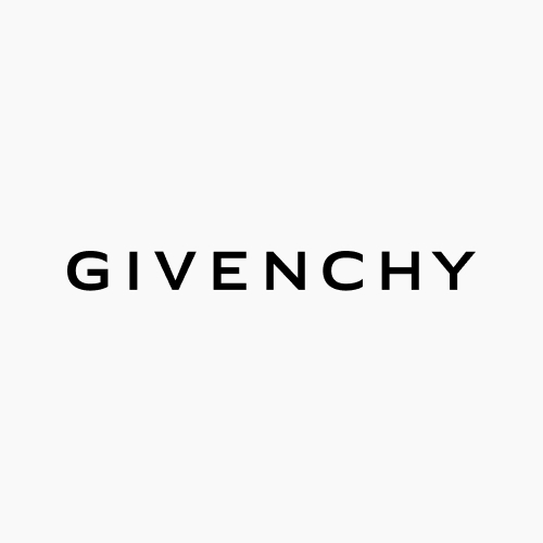 GivenchyFR