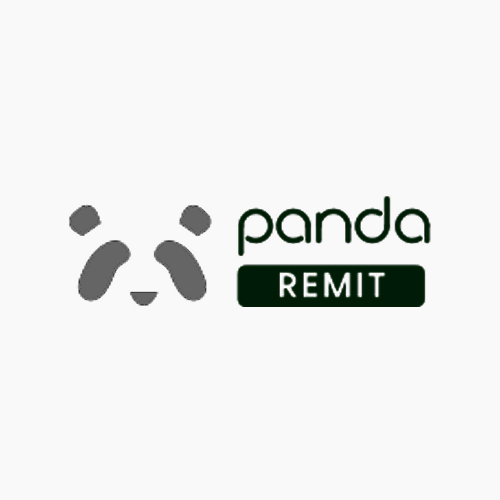 pandaremitFR
