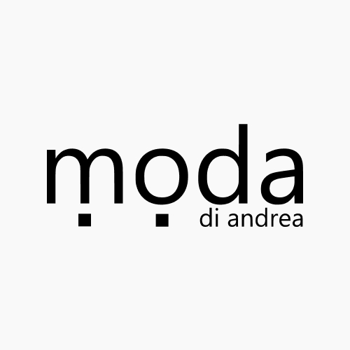 modadiandreait