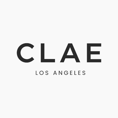 clae fr