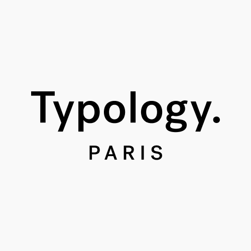typologyfr
