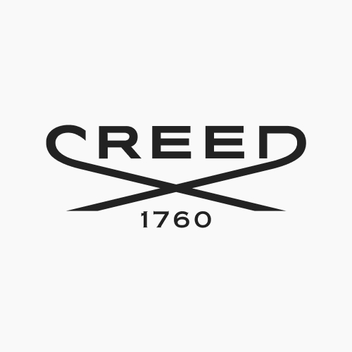 creedFR