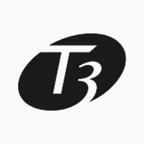 t3FR