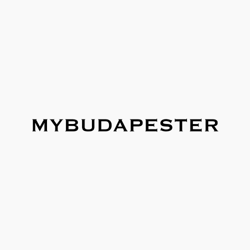 BudapesterFR