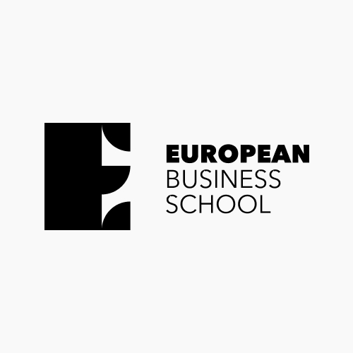 ebsparisFR