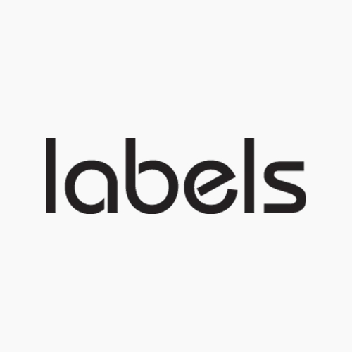 labelsfashion