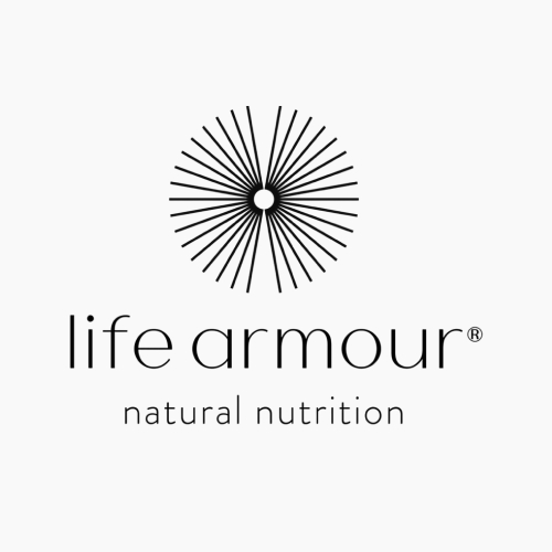 lifearmour