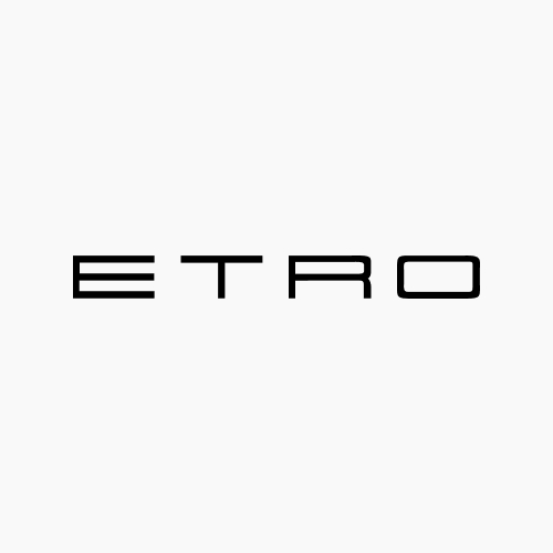 etrofr