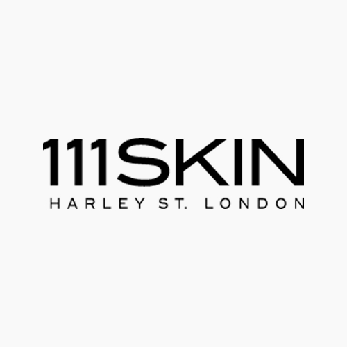 111skinFR