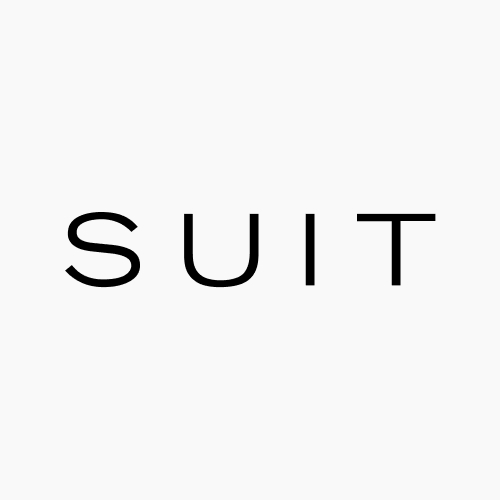 给力👊Suit夏促6折起！XT-6运动鞋126€！🛍收Ami、BBR、蒙口、马吉拉、Max Mara等！