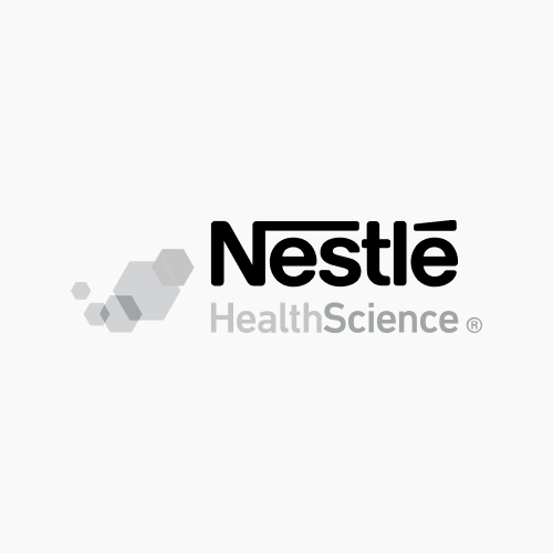 everyhealthit
