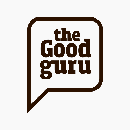 thegoodgurufr