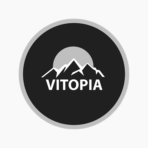 myvitopiafr