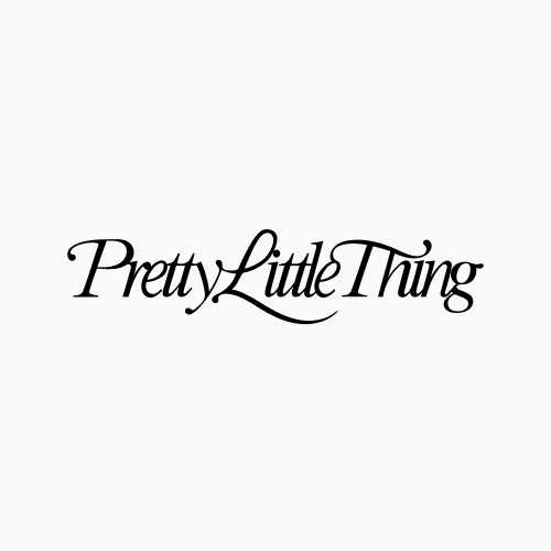 PrettyLittleThingFR