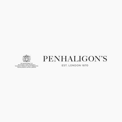 超方便的包挂随身香这里收⛓️🎁Penhaligon's/潘海利根全场9折+礼赠💐超强购买攻略！
