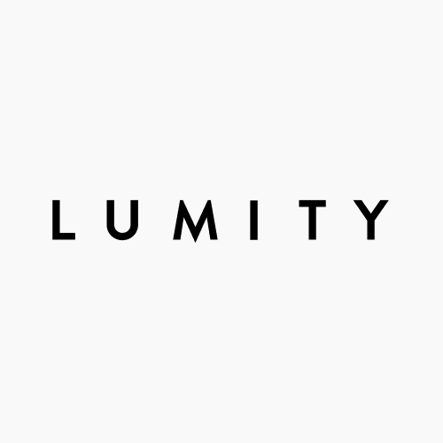 lumitylifefr