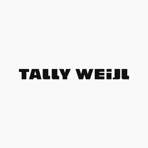 Tally-WeijlFR